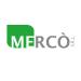 Mercò srl